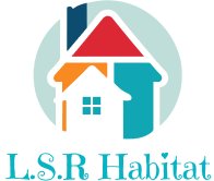 LSR HABITAT