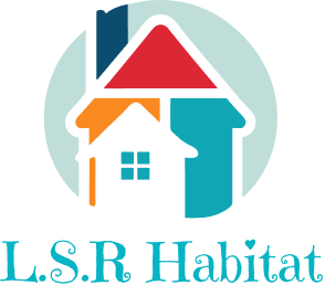 LSR HABITAT