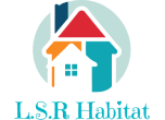 LSR HABITAT | Entreprise de rénovation de toiture au Bassin d'Arcachon