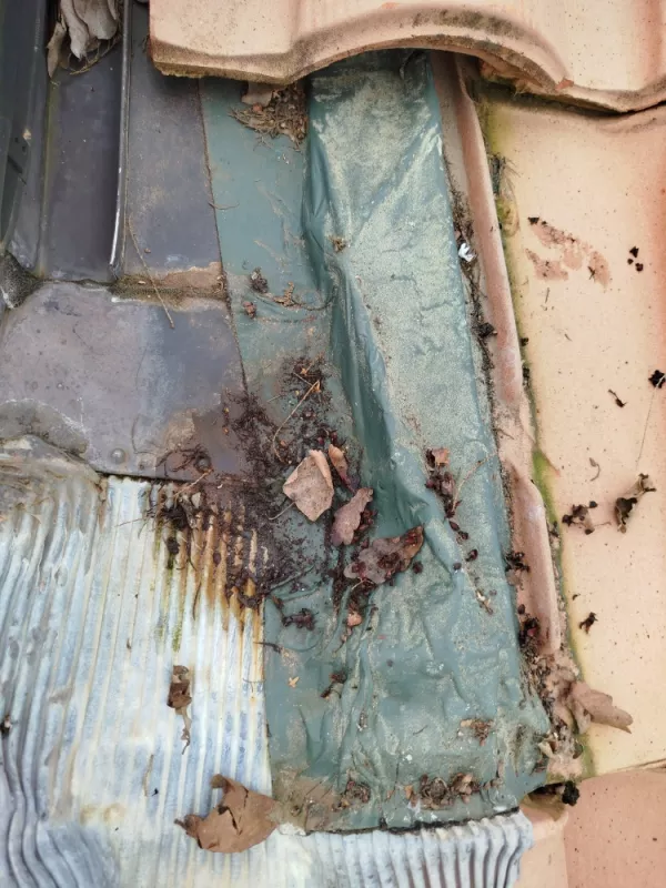 Changement de VELUX avec étanchéité, Bassin d'Arcachon, LSR HABITAT
