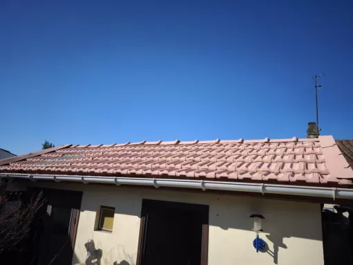 Donnez une seconde vie à votre habitation, Bassin d'Arcachon, LSR HABITAT