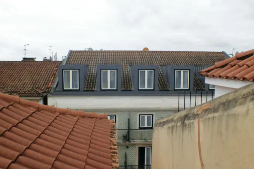 Quelles sont les normes de ventilation des combles à respecter dans la région de Bordeaux selon LSR HABITAT, Bassin d'Arcachon, LSR HABITAT