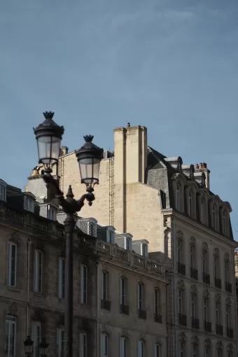 Quel est le prix moyen pour un traitement hydrofuge de façade sur une maison individuelle de plain-pied dans le Val de l'Eyre ?, Bassin d'Arcachon, LSR HABITAT