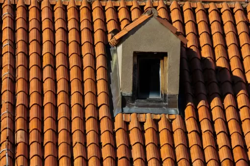 Recherche artisan spécialisé dans l'application de résine hydrofuge pour façade avec devis rapide dans le Val de l'Eyre, Bassin d'Arcachon, LSR HABITAT